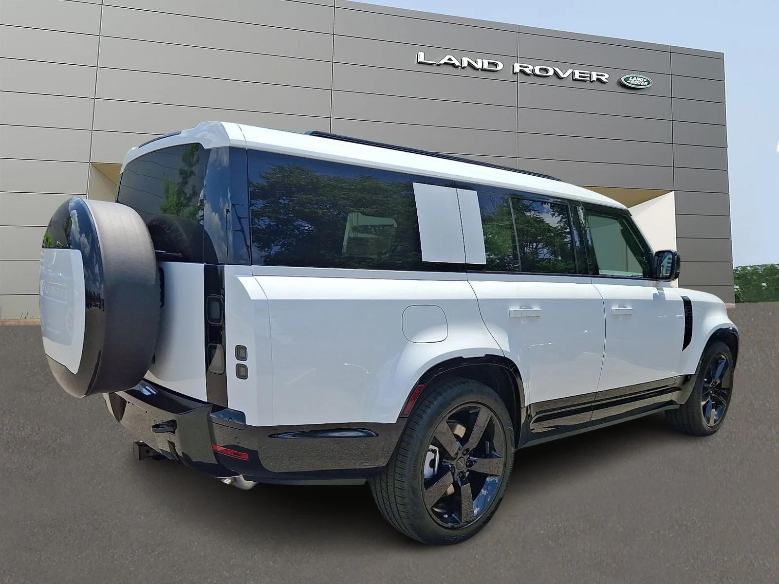 land rover defender 2026 SALE2FEU4T2642902 image land rover defender 2026 SALE2FEU4T2642902 image
